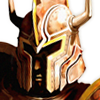 Avatar 8