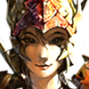 Avatar 9